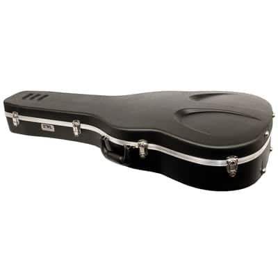 TKL Concept 2.9 Dreadnought Guitar Case