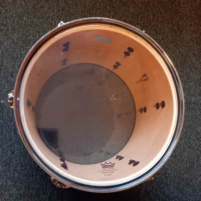 Pearl PEARL EXL Export Lacquer 20" 10" 12" 14" image 16