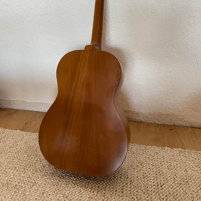 Gibson LG-0 1968 - Natural image 6
