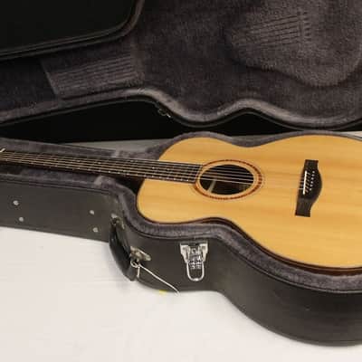 Eastman AC710 Orchestra Acoustic, Spruce/Rosewood, Discontinued, HSC!!! #24528 image 12