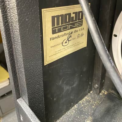 Fender Vibrolux Reverb 2-Channel 2x10" Guitar Combo Tube Amplifier 1973 image 8