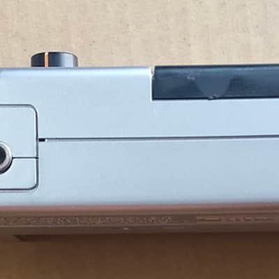 Boss DR-110 vintage analog drum machine Roland TR #2605002 image 4