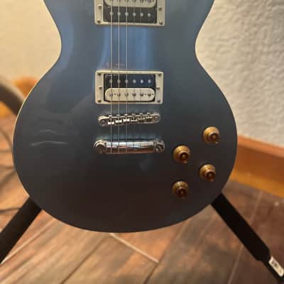 Epiphone Les Paul Traditional Pro III | Reverb