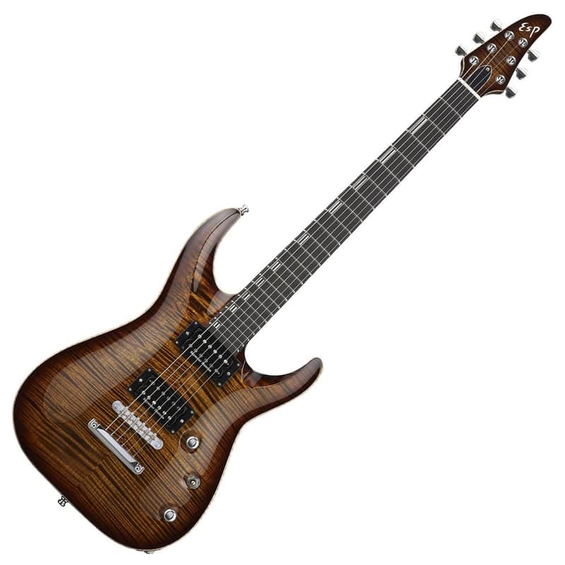 ESP Original Horizon NT CTM image 1