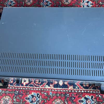 Peavey IPA 300T 2000's image 5