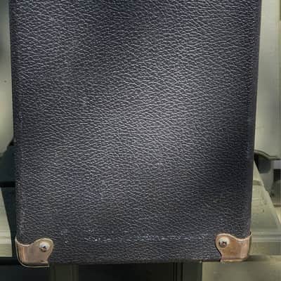 Traynor TS20 Combo Amp 1970s Canada image 5