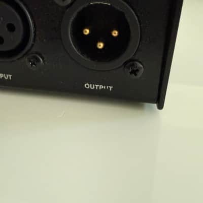 Sterling Audio PHP1 48V Phantom Power Supply image 3