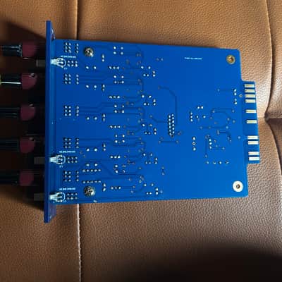 IGS Audio IQ505 2020s image 3