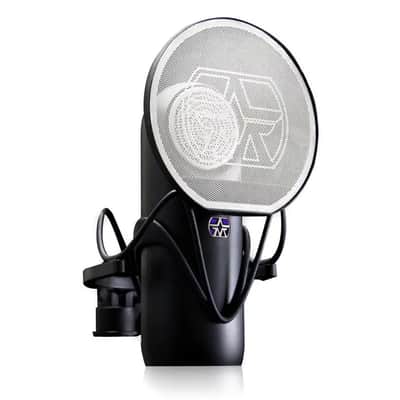 Aston Microphones Element Microphone Bundle image 1