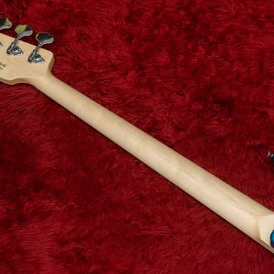【outlet】dragonfly / CL-DJB4 ASH/PAU AC/MH SPB 3.885kg #24605【GIB Hyogo】【price included SHIPPING & IMPORT TAX & VAT】 image 10