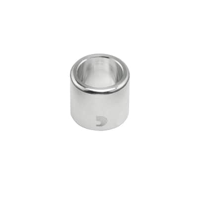 D'Addario PW-FSTC-01 Loknob Tour Footswitch Cap