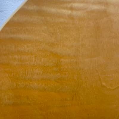 Gibson ES 335 Figured image 17