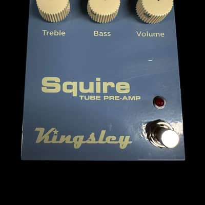 Reverb.com listing, price, conditions, and images for kingsley-squire