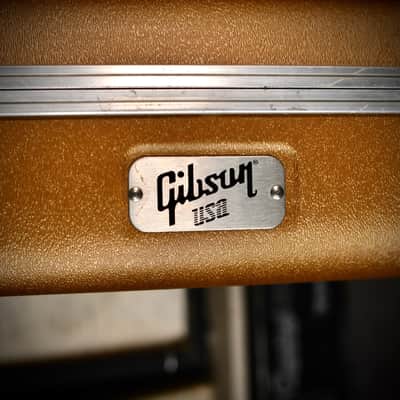Gibson Les Paul Junior 100th Anniversary TV Yellow 2015 image 21