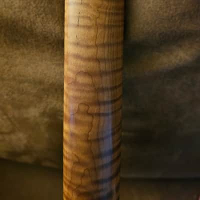 Suhr Modern Custom image 4