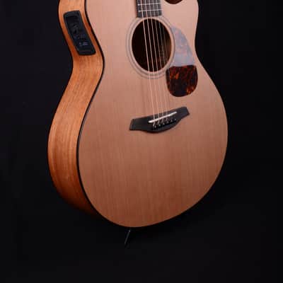 Furch Blue Gc-CM Masters Choice SPE image 3