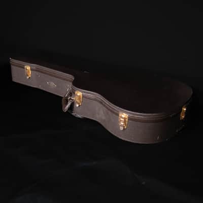 Taylor Custom Shop 810-LTD - USED image 11