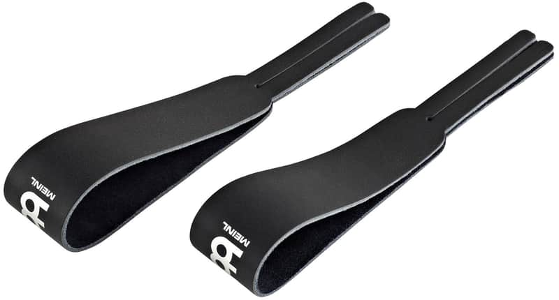 Meinl BR 2 Marschbeckenriemen image 1