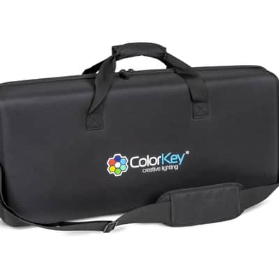 ColorKey Hardshell Case for AirPar HEX 4 image 1