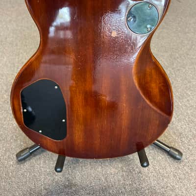 Ibanez Artist 1976 image 6