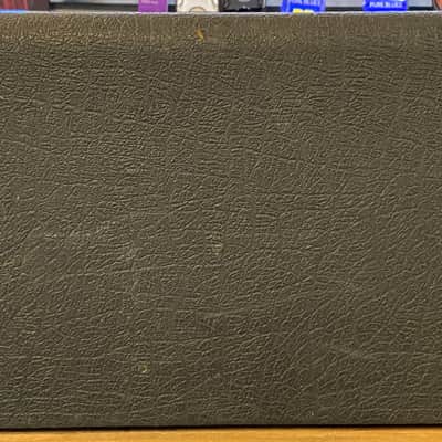 Immagine 1982 Marshall JCM 800 Lead Series Model 4010 50-Watt 1 x 12" Master Volume Electric Guitar Combo Amplifier - 12