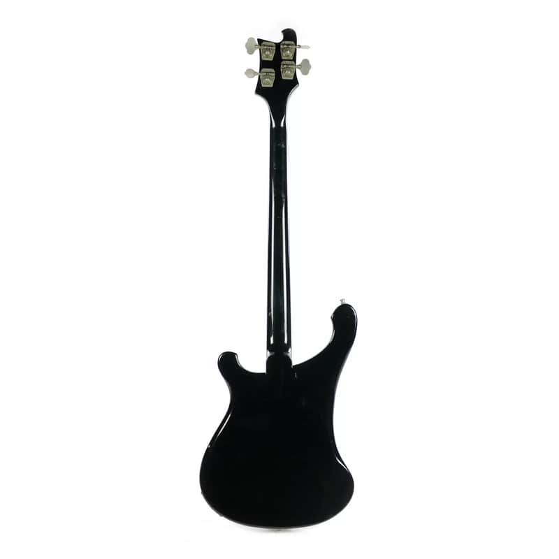 Rickenbacker 4001 (1973 - 1983) image 2