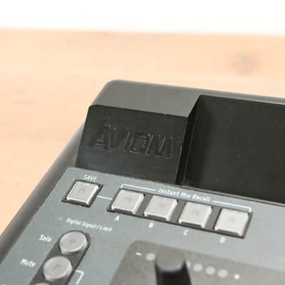 Aviom A360 36-Channel Personal Mixer CG012WA image 5