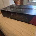 Pioneer XDJ-XZ 4-Channel Rekordbox / Serato All-In-One DJ System 2020 - Present - Black