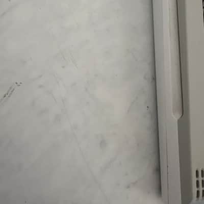 Zoom R16 USB Audio Interface / Digital Multitrack Recorder / Control Surface 2010s - White image 9