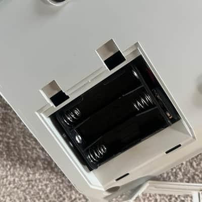 Roland PC-200 MKII MIDI Controller image 4