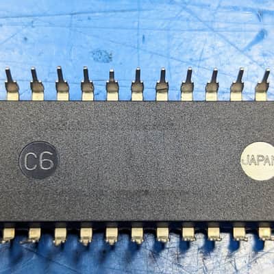 Sony CX20018 A-D Converter for Eventide H3000, Ensoniq DP/4 NOS, US supply in CA image 3