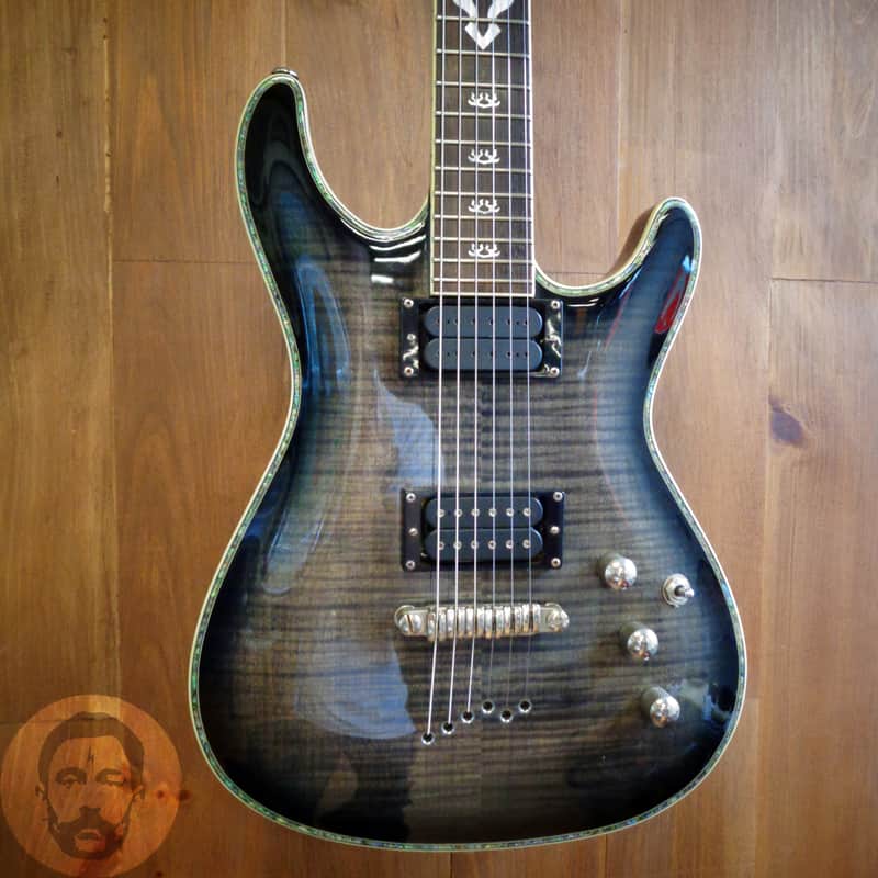 ギター Ibanez SZ720FM Flame Maple ギター Ibanez SZ720FM Flame Maple Ibanez SZ720FM Flame Maple