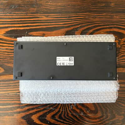 Torso Electronics T1 Algorithmic Desktop Sequencer image 6