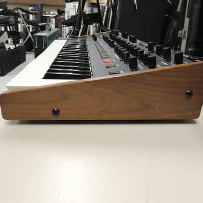 Dave Smith Instruments Oberheim OB-6 [Three Wave Music] image 5
