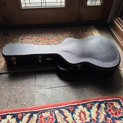 2024 Martin 0012-28 Modern Deluxe - Near Mint image 13
