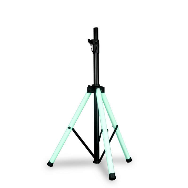 American Audio CSL100 Color LED Stand image 1