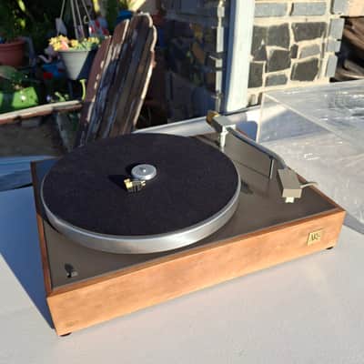 Rare 1966 1st Gen. Acoustic Research ARXA, Double Motor Model, $799 Shipped! image 2