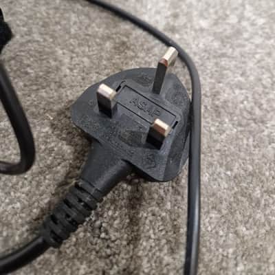 Lenovo Power Supply Unit - ADP-90XD PSU Adapter – Power adapter - Excellent image 3