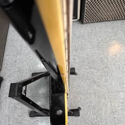 Epiphone Les Paul 2002 - Ebony image 5