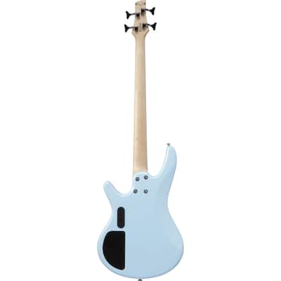 Ibanez Gio GSR200-CEB image 2
