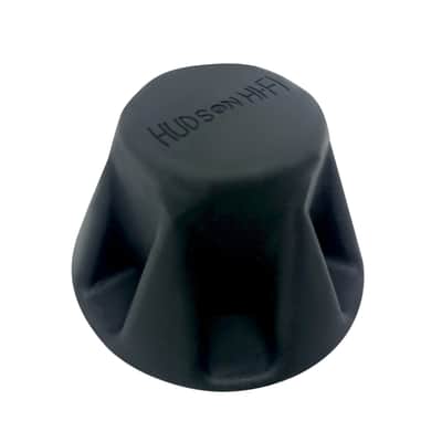 Hudson Hi-Fi Bigfoot Isolation Feet | 8 Pack image 3