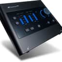 PreSonus Quantum ES 2 USB-C Audio Interface