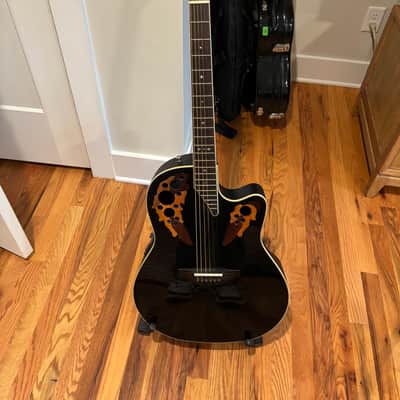 Headway [Special Price] Standard Series HF-YOZAKURA SUMMER'23 SF