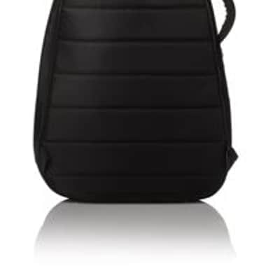 MONO M80 Electric Guitar Case image 5