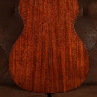 Martin 000-18 Modern Deluxe image 4