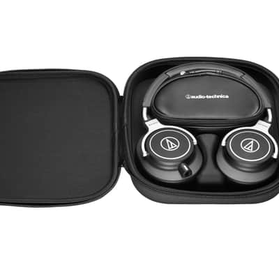 Audio-Technica ATH-M70x image 6