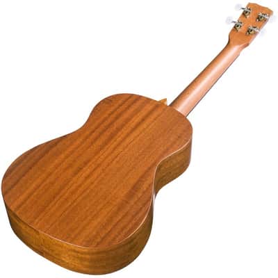 Cordoba 20BM Baritone Ukulele image 5