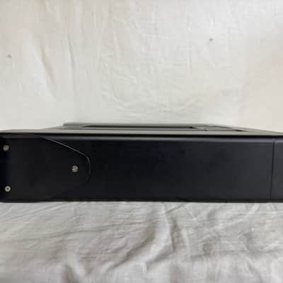 PS Audio Power Plant Premier AC Power Regenerator & Conditioner image 7