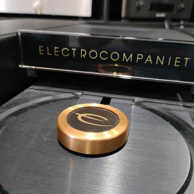 Electrocompaniet Emc 1 mkv 2026 image 6