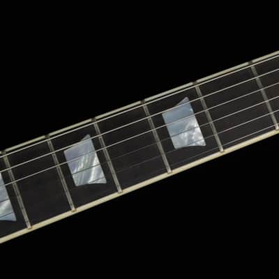 Gibson SG Modern - TBF (#225) image 24